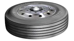 Cooper Tire Roadmaster Rm832 Rotated 615dd64d566a5