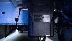 Drov Air Box One Unit 615f13d8e9932 Drov Air Box One Unit 615f13d8e9932