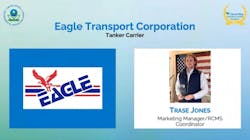 Eagle Epa Slid 617c1d3a59eb6 Eagle Epa Slid 617c1d3a59eb6