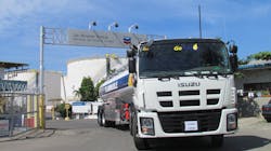 Go Petrol 5 1 61604c1e684ba Go Petrol 5 1 61604c1e684ba