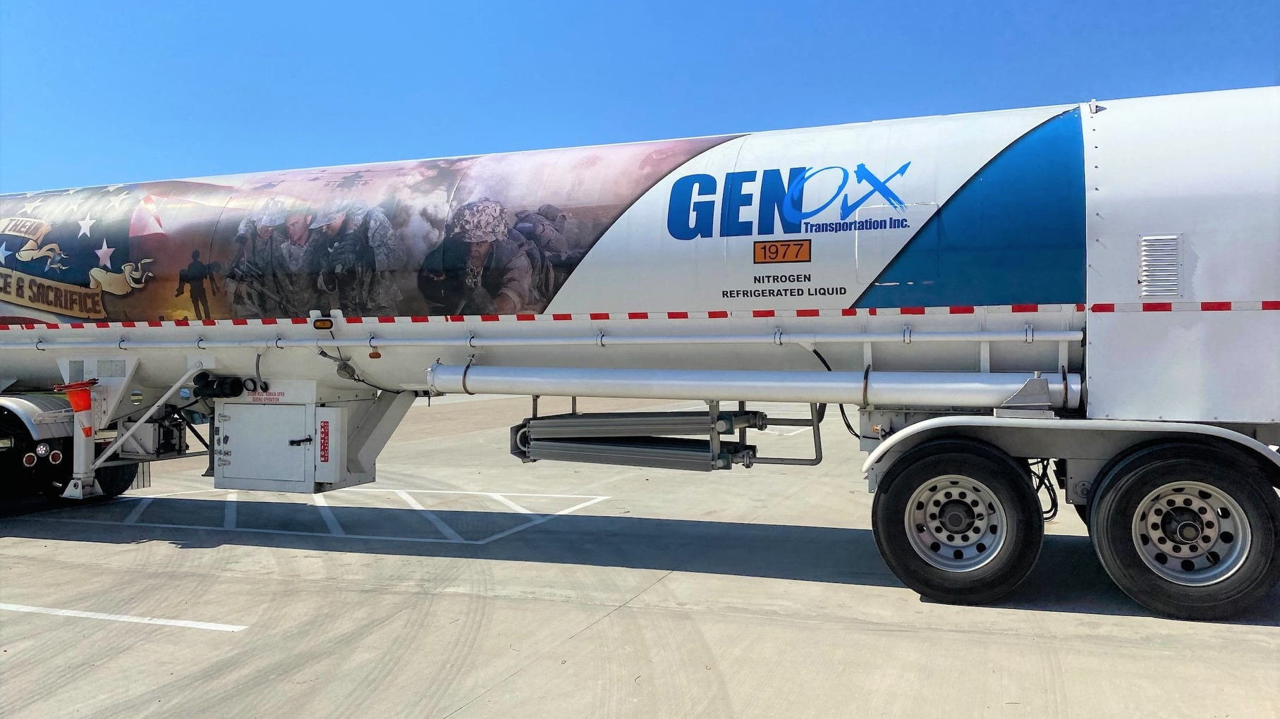 Gen Ox Trailer Facebook 616d7ce99c2b6
