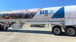 Gen Ox Trailer Facebook 616d7ce99c2b6 Gen Ox Trailer Facebook 616d7ce99c2b6