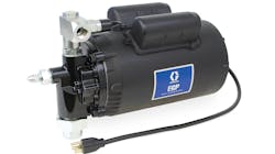 Graco 25 T817 Egp On Demand Pump 616d720109d59 Graco 25 T817 Egp On Demand Pump 616d720109d59