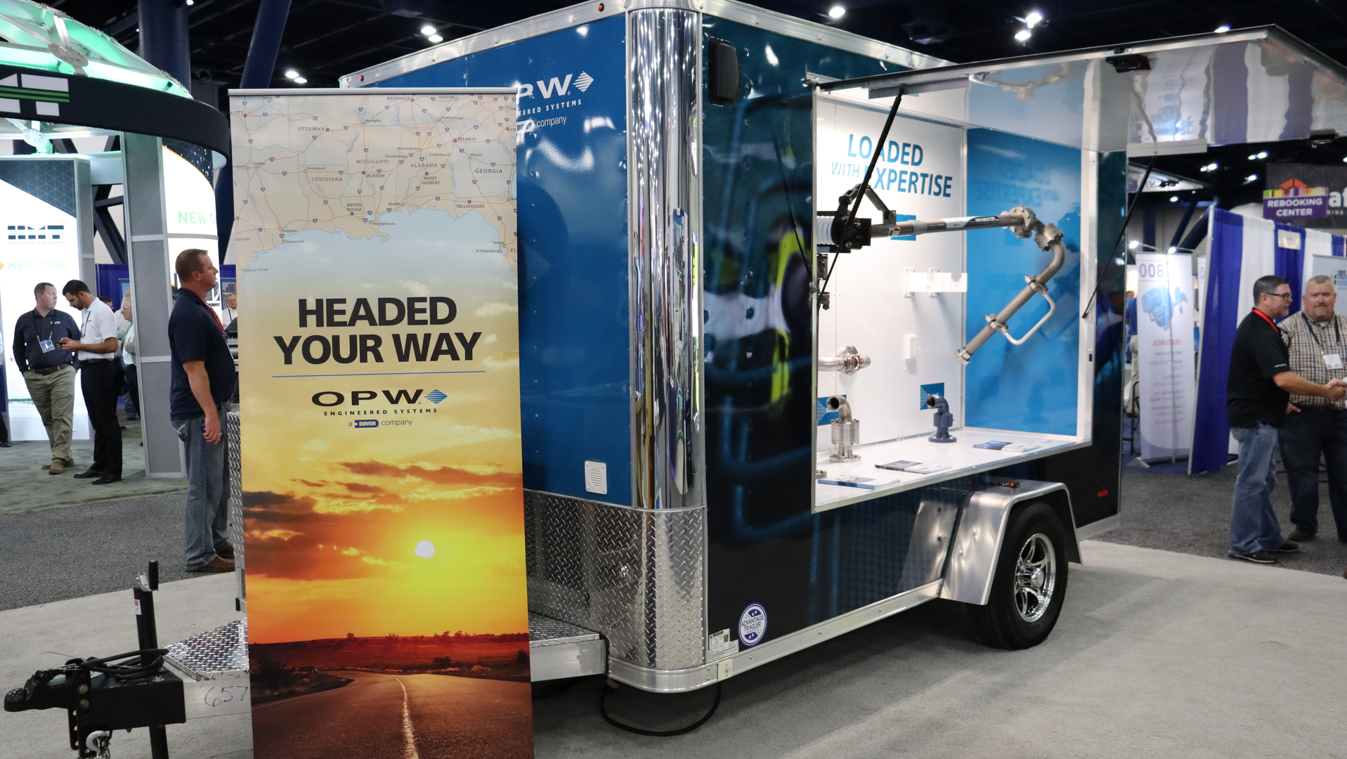 Img 0986 615dd91d9ecae