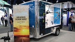 Img 0986 615dd91d9ecae Img 0986 615dd91d9ecae