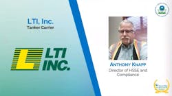 Lti Smart Way Slide Lti Smart Way Slide