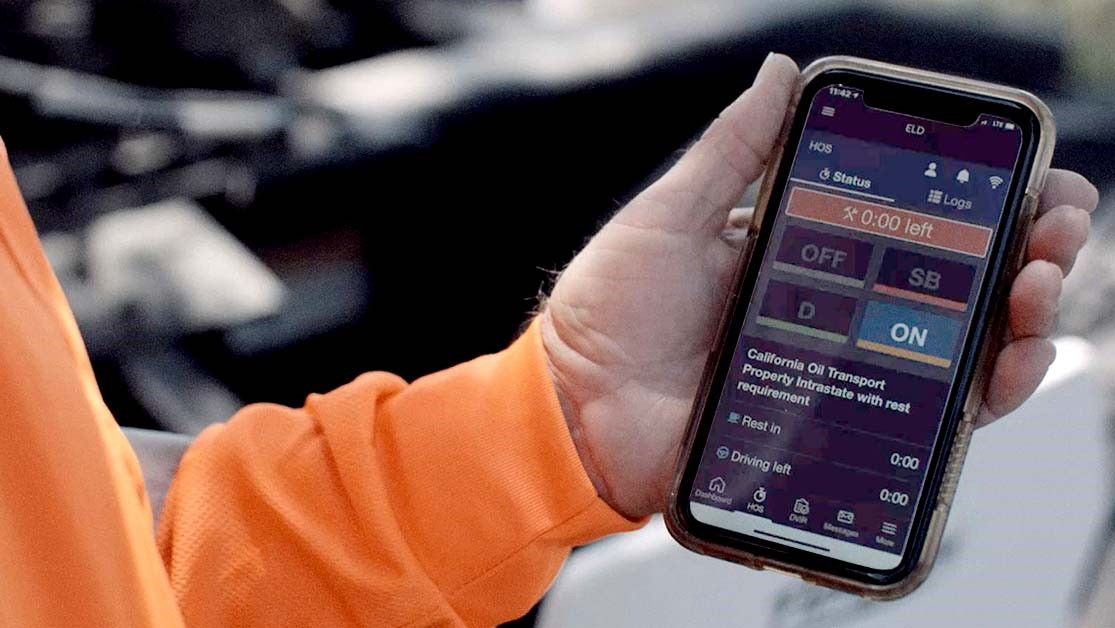 Lytx Driver Centric Tools 617c2f4f4c721