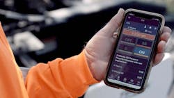 Lytx Driver Centric Tools 617c2f4f4c721 Lytx Driver Centric Tools 617c2f4f4c721