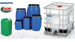 Schutz Gem Acquisition Linked In 617c051520077 Schutz Gem Acquisition Linked In 617c051520077