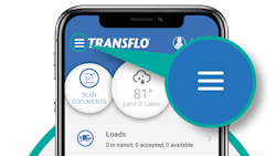 Transflo Mobile 5 0 Update 1 6172d421714fe Transflo Mobile 5 0 Update 1 6172d421714fe