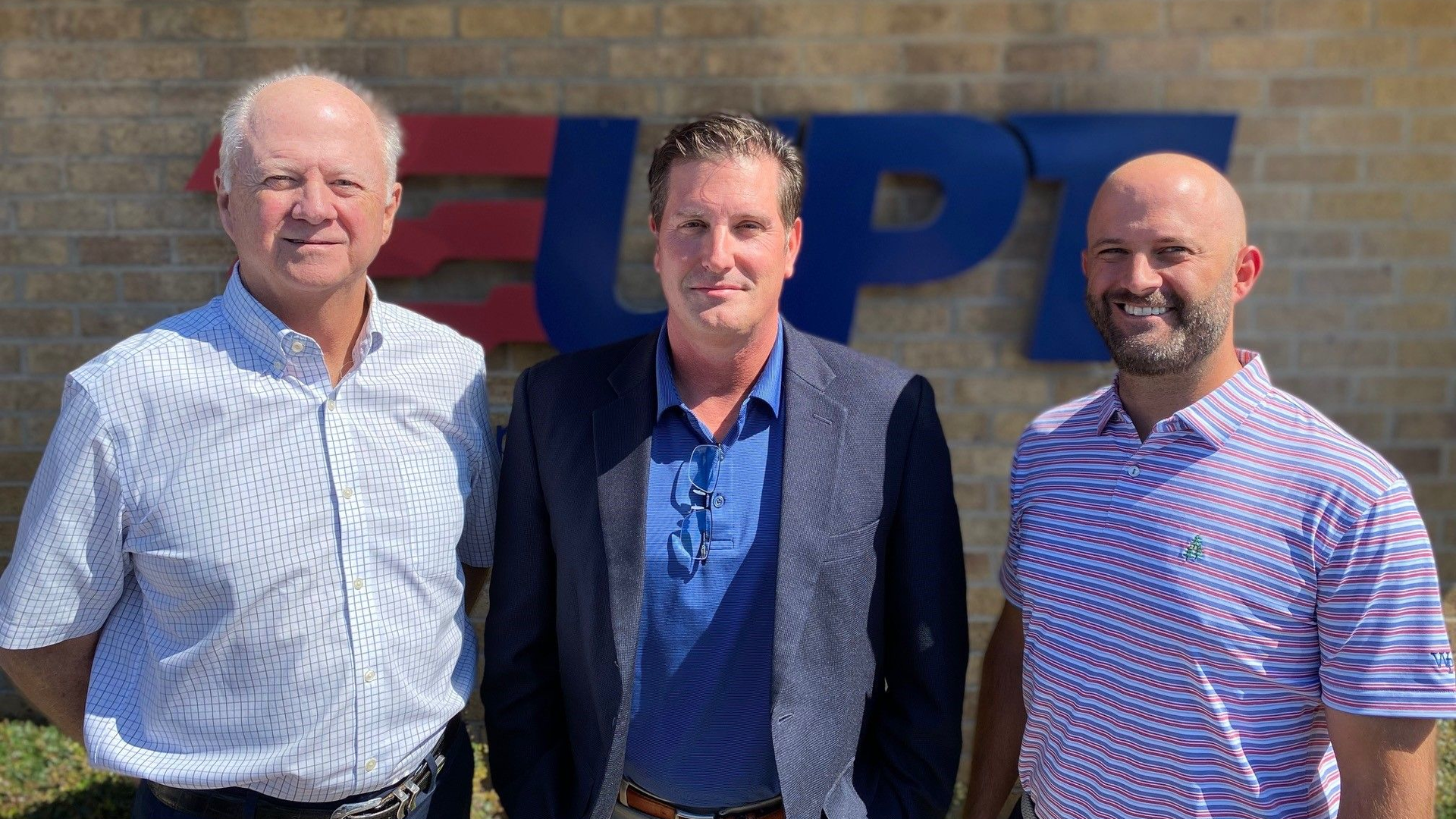 Upt Price Family Leadership Change 616995b7afdf2