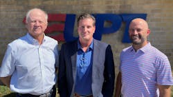 Upt Price Family Leadership Change 616995b7afdf2 Upt Price Family Leadership Change 616995b7afdf2