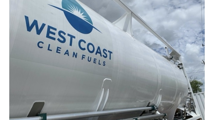 West Coast Screen Shot 2021 10 18 At 5 21 08 Pm 617160222d9b2