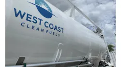 West Coast Screen Shot 2021 10 18 At 5 21 08 Pm