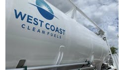 West Coast Screen Shot 2021 10 18 At 5 21 08 Pm 617160222d9b2 West Coast Screen Shot 2021 10 18 At 5 21 08 Pm 617160222d9b2