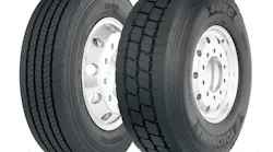 Yokohama Tire 124 R 505 C 615b5b036060e