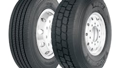 Yokohama Tire 124 R 505 C 615b5b036060e 6162efce9d25a Yokohama Tire 124 R 505 C 615b5b036060e 6162efce9d25a