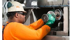 A Psc Truck Inspector Goes Through His Checklist 61716845594d9 A Psc Truck Inspector Goes Through His Checklist 61716845594d9