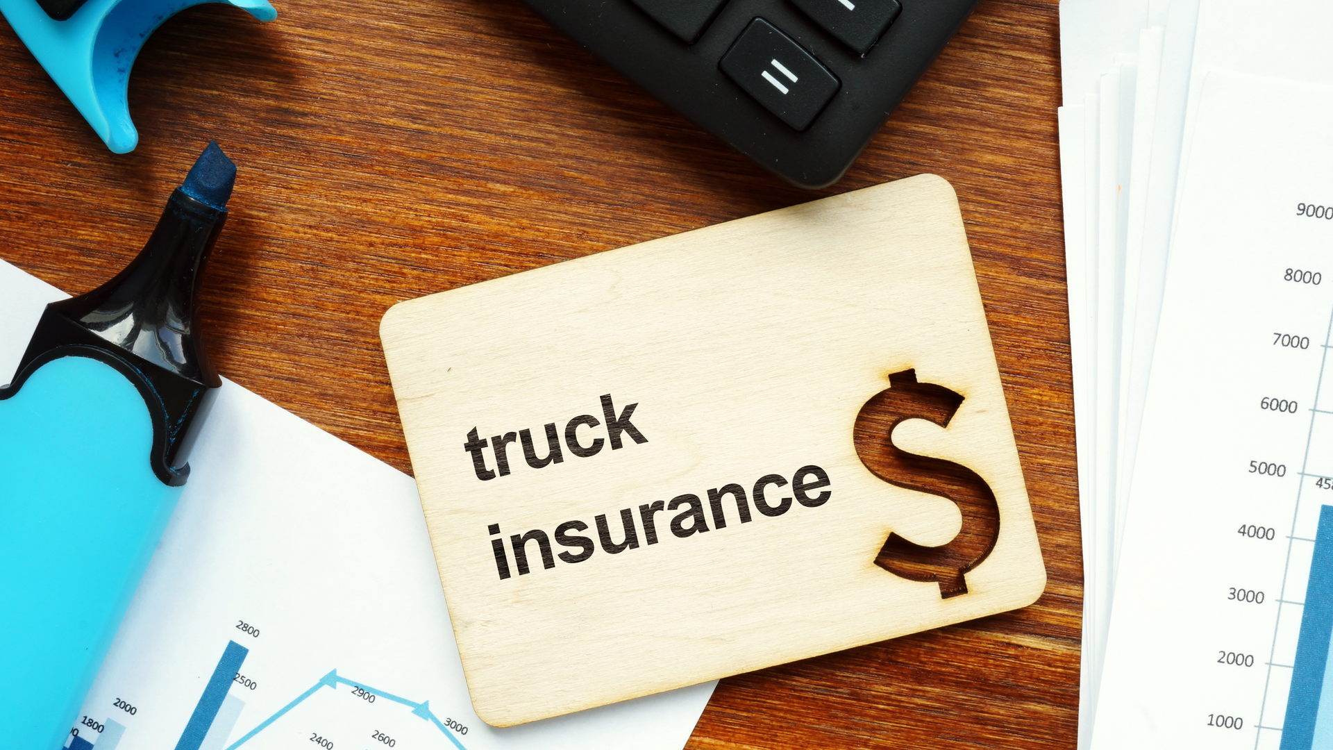 Dreamstime Xxl 156898092 Andrei Dodonov Truck Insurance 615ee02d416f5 6162f2bf2e33c