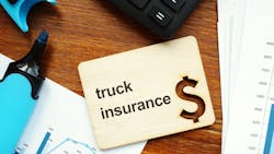 Dreamstime Xxl 156898092 Andrei Dodonov Truck Insurance 615ee02d416f5 6162f2bf2e33c Dreamstime Xxl 156898092 Andrei Dodonov Truck Insurance 615ee02d416f5 6162f2bf2e33c