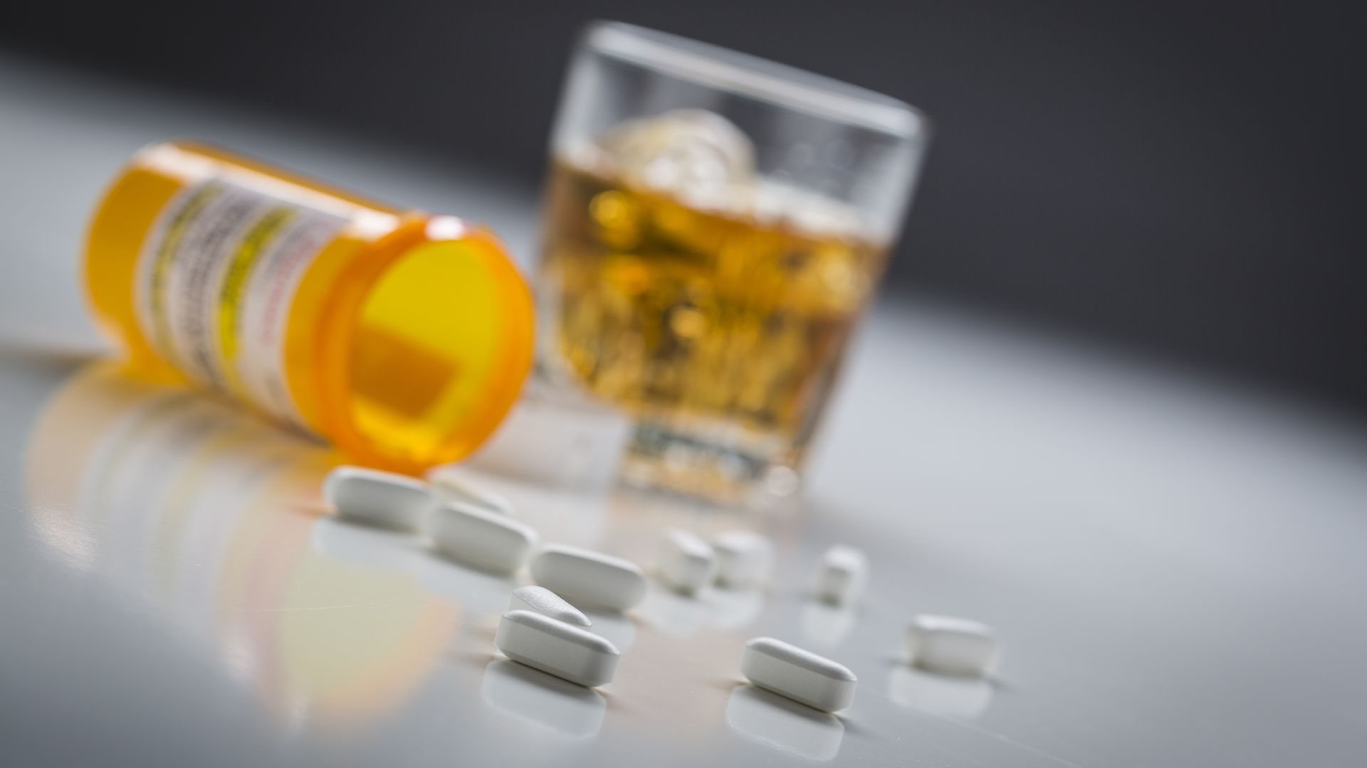 Drugs And Alcohol 69273380 Feverpitched Dreamstime 615efe6615138 616037da56651