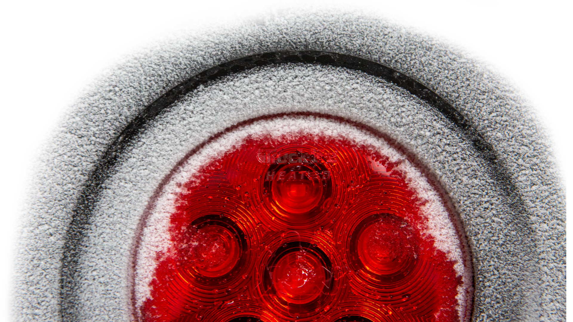 Super44 Defrost Closeup 6178260a72233