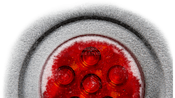 Super44 Defrost Closeup 6178260a72233 Super44 Defrost Closeup 6178260a72233