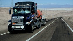 Truck 6578651 6160596feee7c Truck 6578651 6160596feee7c