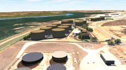 Www crowley com News And Media Press Releases Fuel Storage Dla (3)