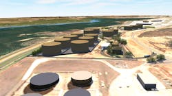 Www crowley com News And Media Press Releases Fuel Storage Dla 3 6172c83f2e6b5 Www crowley com News And Media Press Releases Fuel Storage Dla 3 6172c83f2e6b5