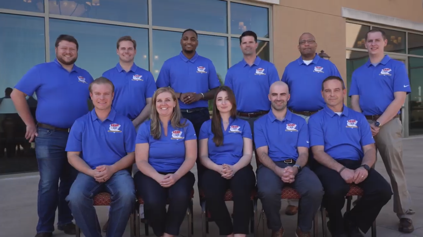 Www linkedin com Feed Update Urn Li Activity 6858156101876236288 1 6176d8290d1f4