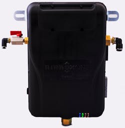 Drov Air Box One™ Drov Air Box One™