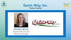 Quick Way Smart Way Slide Quick Way Smart Way Slide