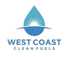 Screen Shot 2021 10 18 At 5 05 24 Pm Screen Shot 2021 10 18 At 5 05 24 Pm