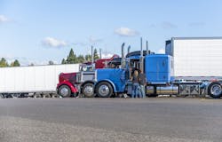 Dreamstime Xxl 162460469 Vitpho Drivers 6177f6c42dbfc 6178385959fdf Dreamstime Xxl 162460469 Vitpho Drivers 6177f6c42dbfc 6178385959fdf