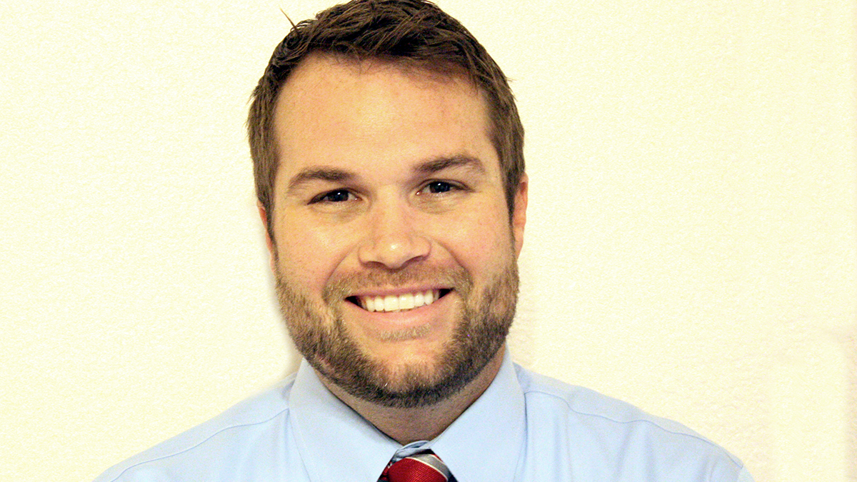 1596736686 Ryan Rockafellow 2 6185259bc6181