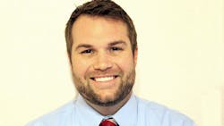 1596736686 Ryan Rockafellow 2 6185259bc6181 1596736686 Ryan Rockafellow 2 6185259bc6181