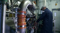 Acea Hd 2021 Understanding The Tests The Volvo T 13 00 00 10 11 still002 618ae1e99bfde Acea Hd 2021 Understanding The Tests The Volvo T 13 00 00 10 11 still002 618ae1e99bfde