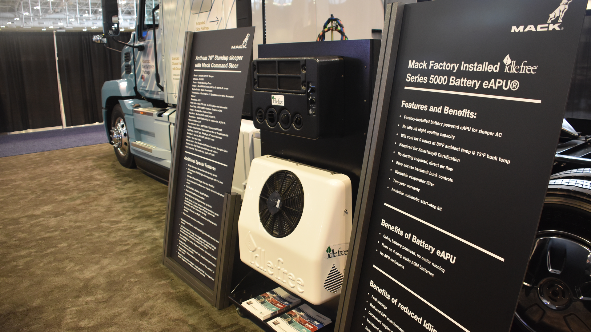 Ata Mack Apu 617c53a26395a 617fed507e408