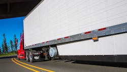 Aero Skirt 35 2100x1549 300 Rgb 61924581bf9e9 619664f729faa Aero Skirt 35 2100x1549 300 Rgb 61924581bf9e9 619664f729faa