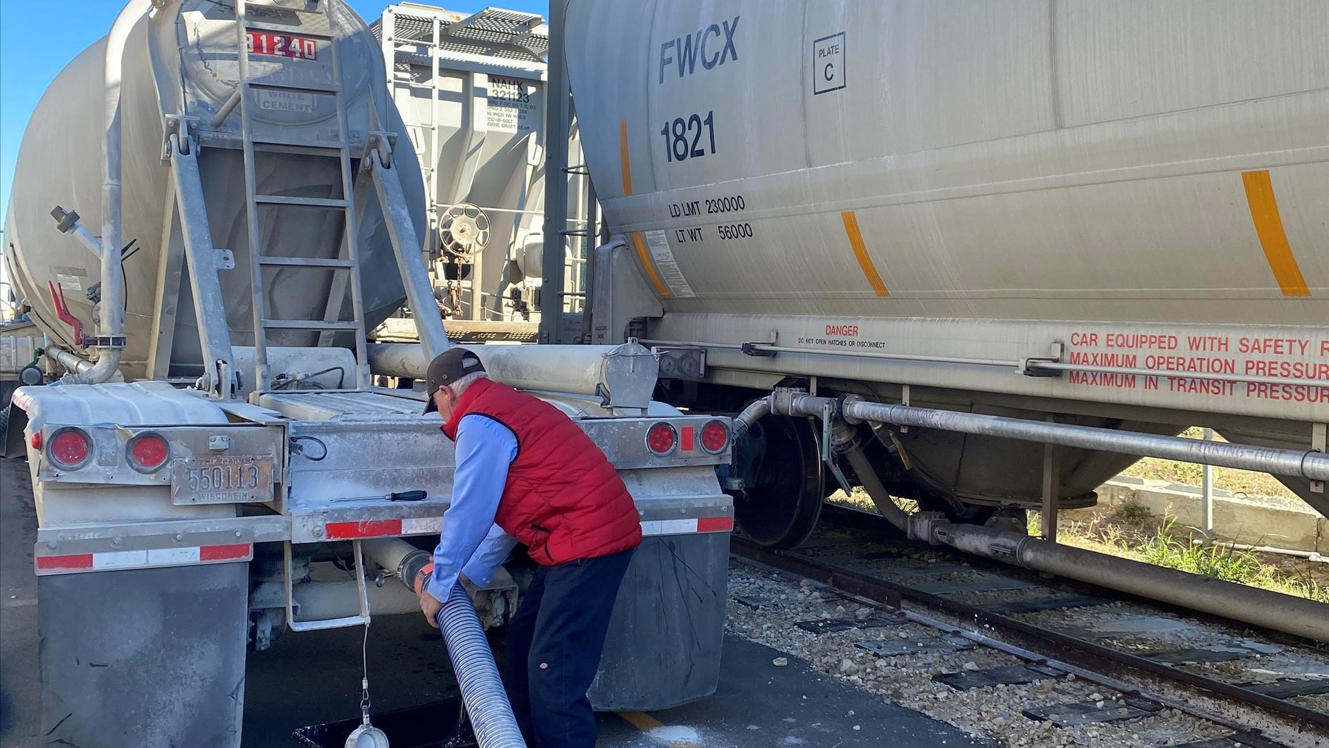 American Petro Log Cover Possibility 1 5ff87a3e256b8