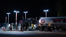 Dsc04616 61828f95cca1e Dsc04616 61828f95cca1e