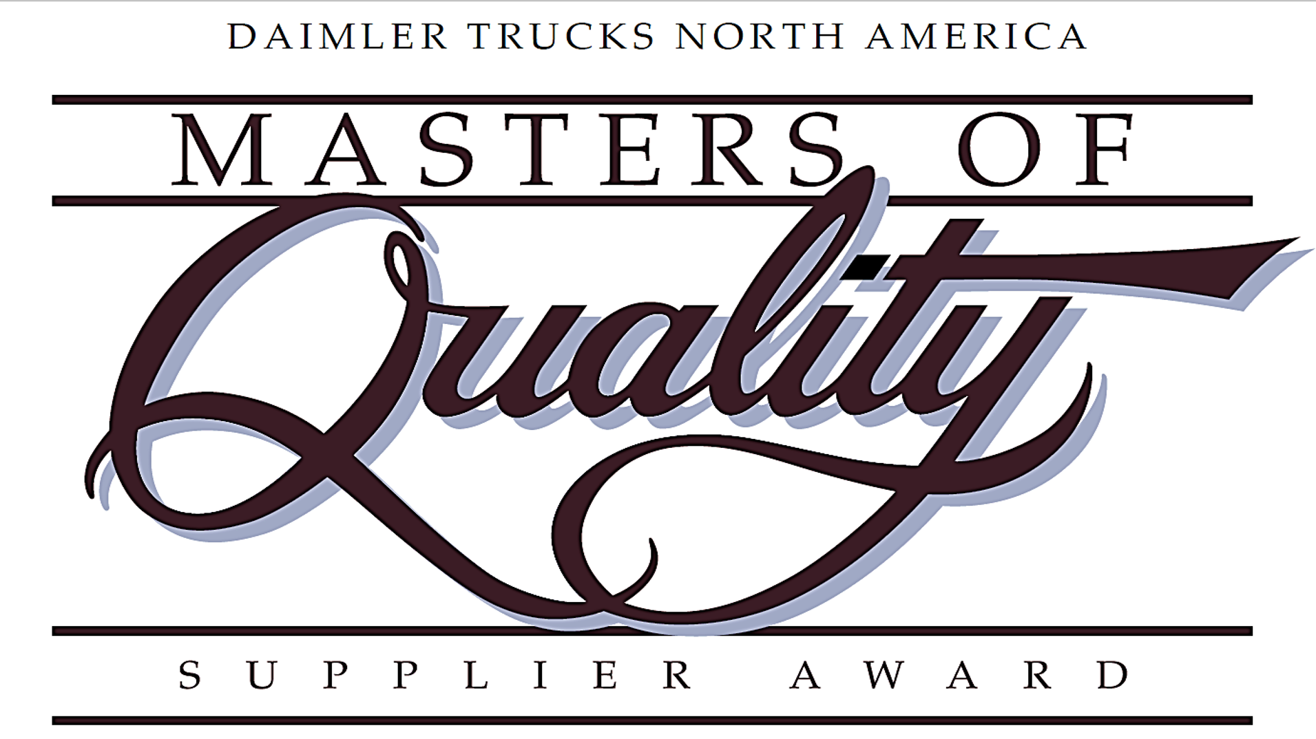 Dtna Masters Of Quality Logo 6183e3f640399
