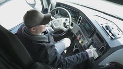 Dtna Platform Science Original 7 619272ec936cf Dtna Platform Science Original 7 619272ec936cf