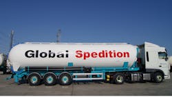 Global Spedition Cisterna 1920 619bf0141e2fd Global Spedition Cisterna 1920 619bf0141e2fd