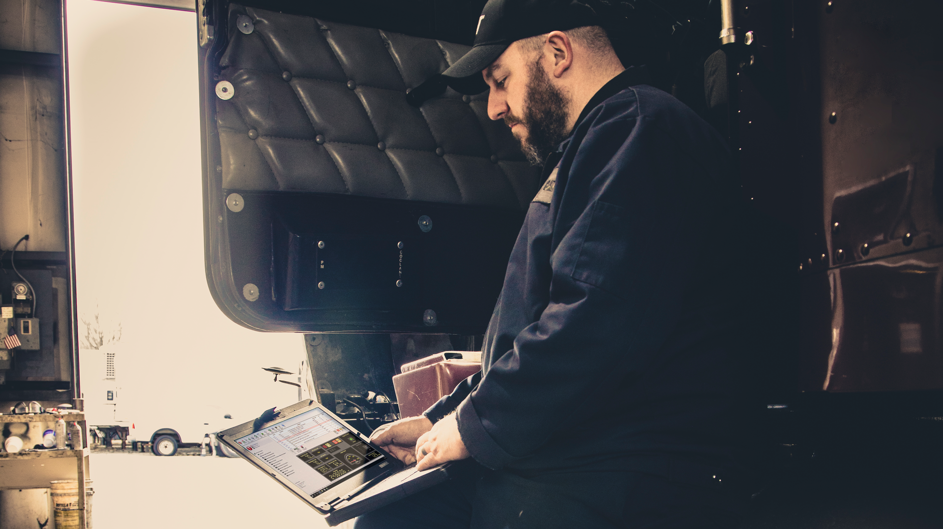 Img 8970 With Screen 619bdbab4eaac 61a0f153aca82