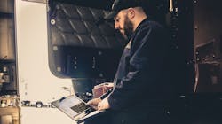 Img 8970 With Screen 619bdbab4eaac 61a0f153aca82 Img 8970 With Screen 619bdbab4eaac 61a0f153aca82