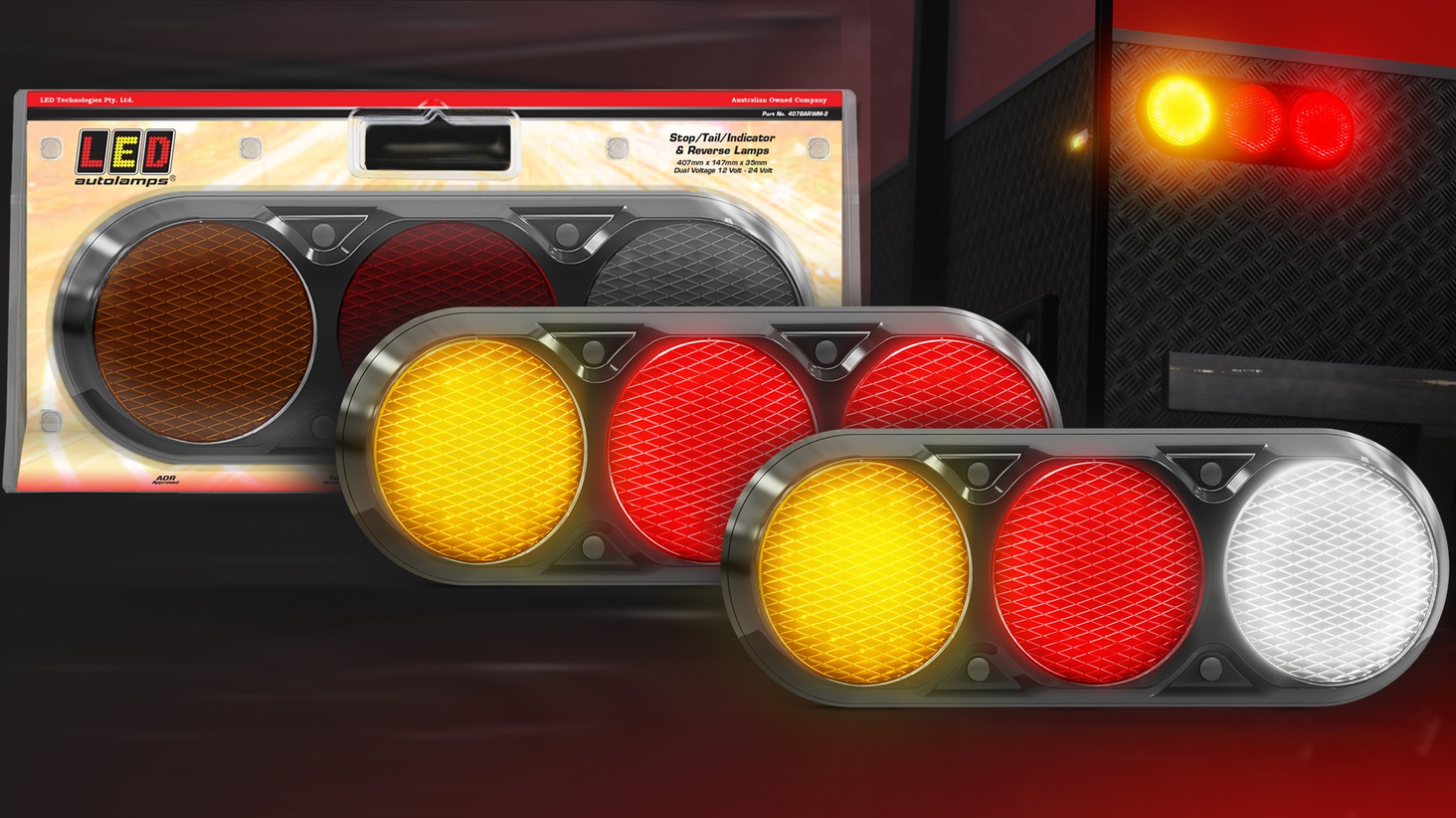 Led Autolamps 61a501c1d239d