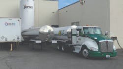 Lti Rhubard Haul Truck 6185375c4be29 Lti Rhubard Haul Truck 6185375c4be29