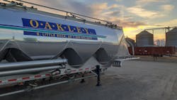 Oakley Trucking Trailer Facebook 61926d575462a Oakley Trucking Trailer Facebook 61926d575462a